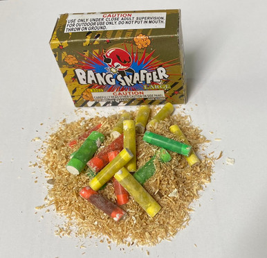 Canister_Snaps__80233.