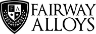 Fairway Alloys