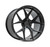 Rohana Wheels RFX5 19x9.5 53 Matte Black 5x120 RFX519955120MB53