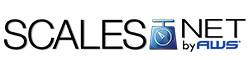 New Scales.net