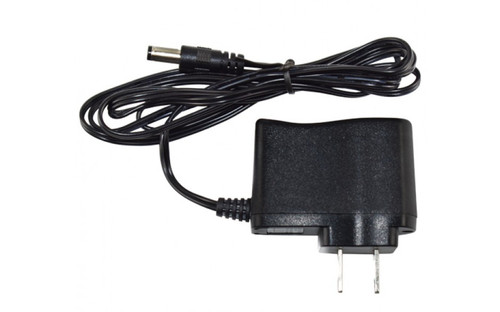 AMERICAN WEIGH SCALES - AC-ADAPTER FOR GPR SERIES, (GPR-20-ADAPTER)