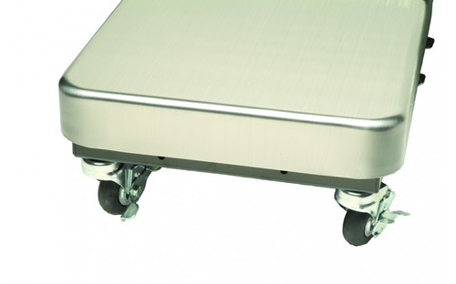 FG-200KAL Platform Scale