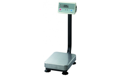 FG-30KBMN Platform Scale