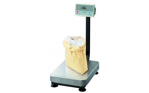 FG-60KAMN Platform Scale