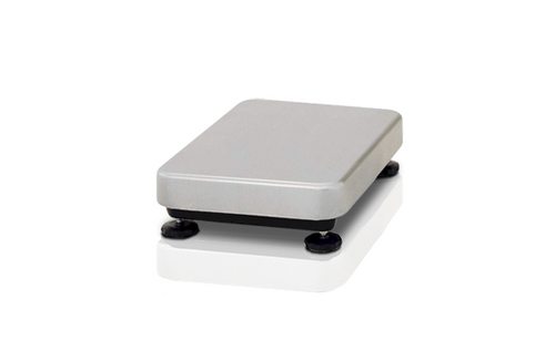 SB-60K11 Load Cell Platform