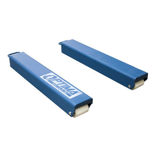 Optima Weigh Beam System 60"(L) x 5.5"(W) 20000lbs