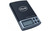 AMERICAN WEIGH SCALES SCALEMATE SERIES DUAL RANGE DIGITAL POCKET SCALE - BLACK 500G X 0.01G (SM-501-BLK)