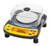 EJ-123 Compact Balance