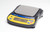 EJ-4100 Compact Balance