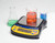 EJ-4100 Compact Balance