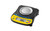 EJ-610 Compact Balance