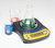EJ-610 Compact Balance