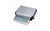 HD-12KA Counting Scale