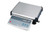 HD-12KA Counting Scale