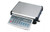 HD-12KA Counting Scale