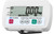 SE-30KAM Washdown Scale