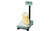 FG-60KALN Platform Scale