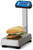 Brecknell B6030-IP67 Portion Control Scale