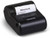 Brecknell CP103 Thermal Printer