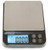 Brecknell EPB-500 Electronic Balance