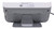 Brecknell SBI-210 Indicator