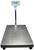 AE Adam GFK-1320A NTEP Large platform Bench/Floor Scale, 1320lb / 600kg