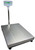 AE Adam GFK-330AH NTEP Large platform Bench/Floor Scale, 330lb / 150kg