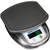 AE Adam ASC8000 Astro Compact Portioning Scale