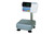 HV-200KGL Platform Scale