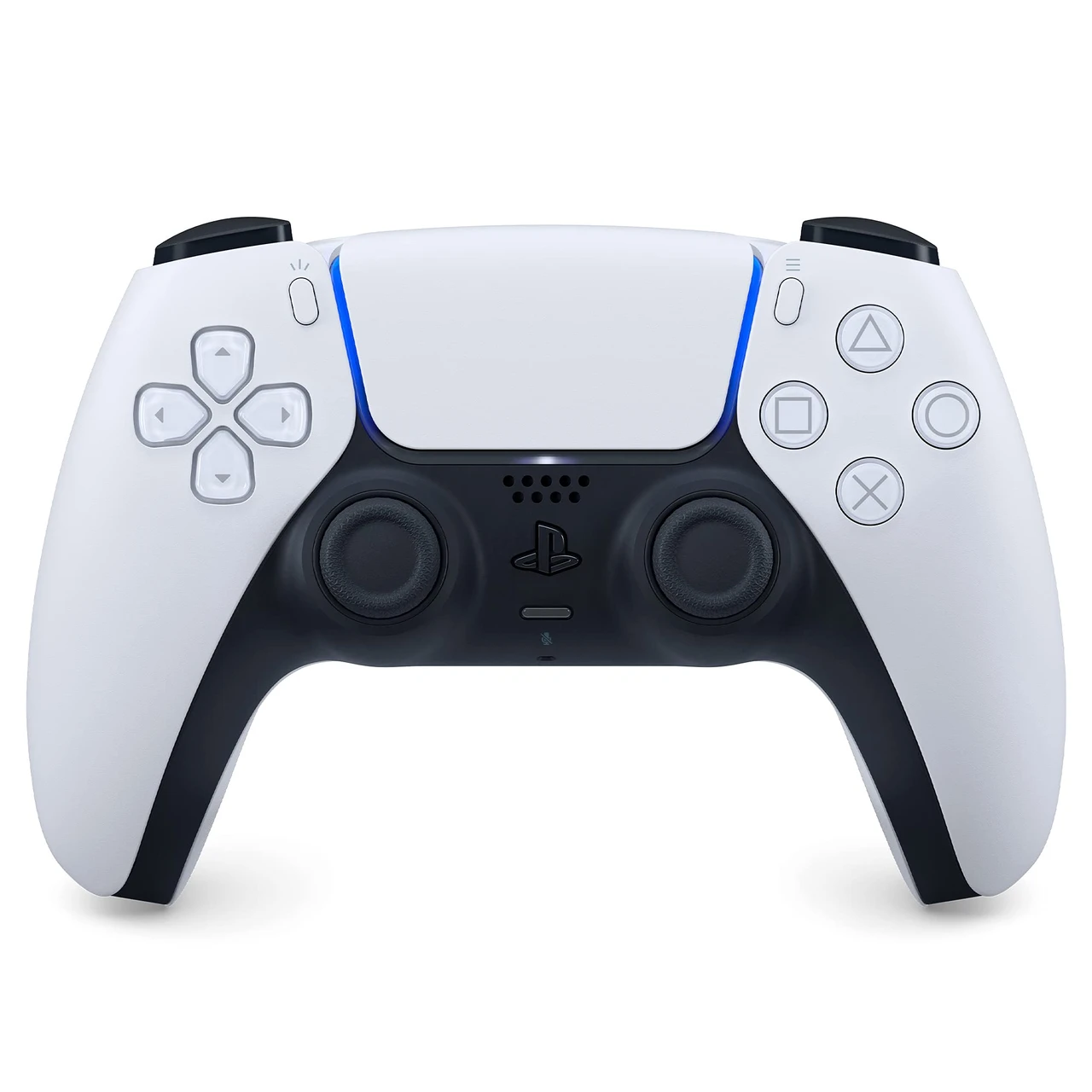 Playstation Controller 4