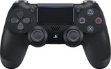 PlayStation 4 Dualshock 4 Wireless Controller