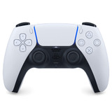 PlayStation 4 Dualshock 4 Wireless Controller