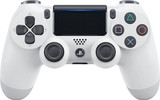 PlayStation 4 Dualshock 4 Wireless Controller