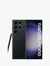 Samsung Galaxy S23 Ultra