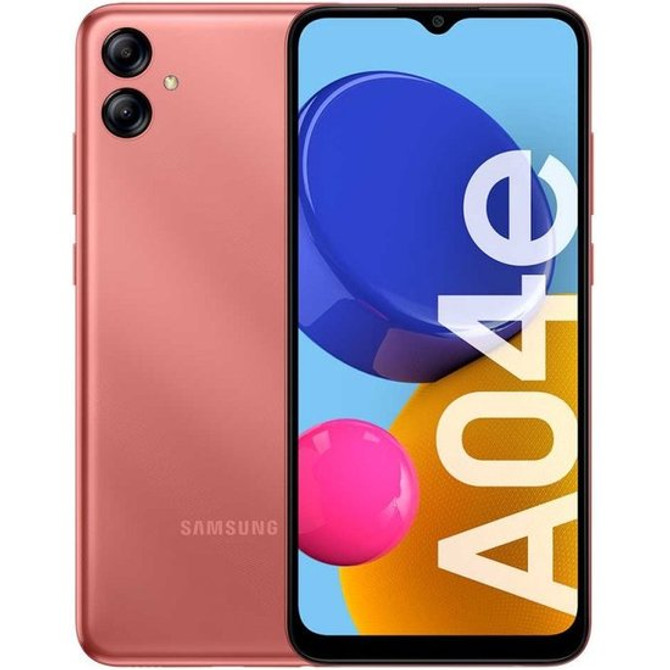 Samsung Galaxy A04e 32GB