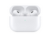 Apple - AirPods Pro (2nd generation)