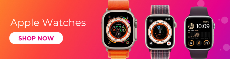 World’s First UHD TV