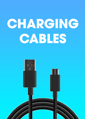 Sale up to 60% off on selected items*