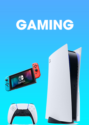 Sale up to 60% off on selected items*