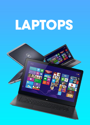 Sale up to 60% off on selected items*