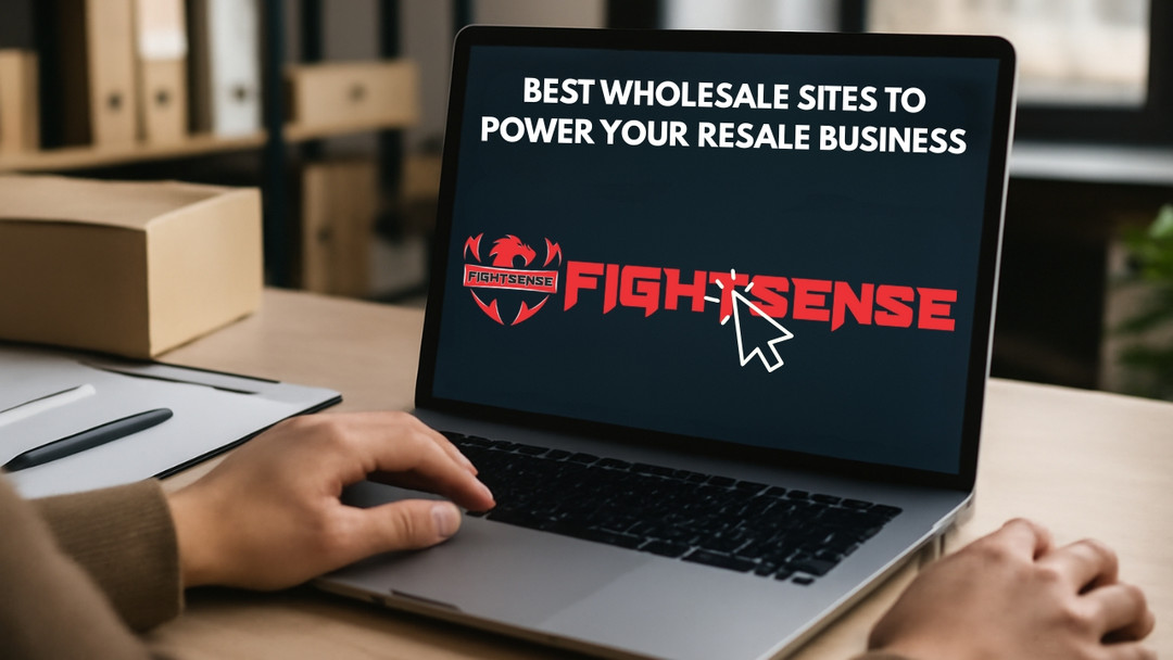 Best Wholesale Websites for Small Business