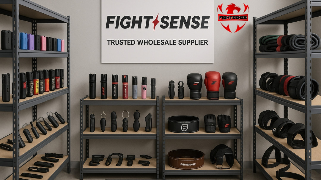 Supplier Suppliers: Guide to Reliable Wholesale Sourcing