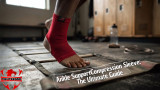 Ankle Support Compression Sleeve: The Ultimate Guide