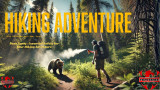 Bear Spray: Hiking Safety Essential