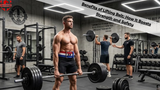 Benefits of Lifting Belt: How It Boosts Strength and Safety