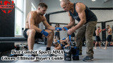 Best MMA Gloves Amazon Buyers Guide & Top Picks