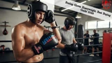 Boxing Gloves Heavyweight: Best Buying Guide 2026