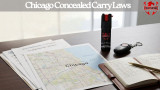 Chicago Concealed Carry Laws & Legal Self-Defense Options