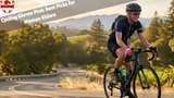 Cycling Gloves Pink: Best Picks for Women Riders