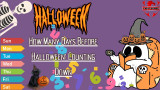 How Many Days Before Halloween: Counting Down